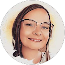 ChIJlc BAwcPkFQR2Q57jmY K U 9931b3e3c782e2ad23454c0c549e8ca1 Samantha B profile picture