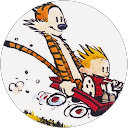 ChIJlc BAwcPkFQR2Q57jmY K U b681c6f5bab090bcb87f7b999762e0f5 Luis Emilio Rios Cano profile picture