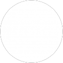 ChIJlc BAwcPkFQR2Q57jmY K U d0f52f5b18c41c0403218b7ff64620f9 carter woodyatt profile picture