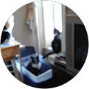 ChIJlc BAwcPkFQR2Q57jmY K U 22bfe6260dcca254863a1c944d9a2b78 Carol Valdes profile picture