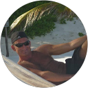 ChIJlc BAwcPkFQR2Q57jmY K U 74e3429f127d8fc5815821c76c97895f K Sny profile picture