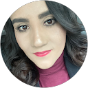 ChIJlc BAwcPkFQR2Q57jmY K U ed08504ea4eb62145afe35c48f9c3858 María García profile picture