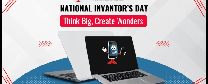 Technology Repairs Honour Inventors’ Work by One Hour Device Repair