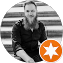 ChIJlc BAwcPkFQR2Q57jmY K U 24f51a83f7cd3e26b5072f58bf146f5f Kevin Davis profile picture