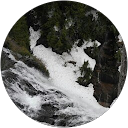 ChIJlc BAwcPkFQR2Q57jmY K U 72750ae1a22c8f7d78794b499040874e puja karihaloo profile picture