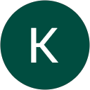 ChIJlc BAwcPkFQR2Q57jmY K U 6198e2ac72a86f3e8afb747c58f06367 Kevin Murphy profile picture