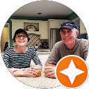 ChIJlc BAwcPkFQR2Q57jmY K U 218d78d017502c989a0e8db8a6211229 John McHugh profile picture