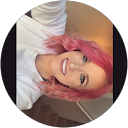 ChIJlc BAwcPkFQR2Q57jmY K U 21eba93e323e25acbb32754fa340605f Chelsea McTee profile picture