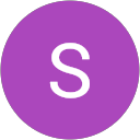ChIJlc BAwcPkFQR2Q57jmY K U 36b1ca8d3507fec80e7b79f1dbfe88ef Sharon profile picture