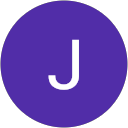 ChIJlc BAwcPkFQR2Q57jmY K U 3c2a5769ee2dfd970d1e5259ec0daa4b Jacob Miller profile picture