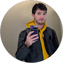 ChIJlc BAwcPkFQR2Q57jmY K U 6c4eb1d5e9d829a9efab541e94781a5c Michael Baughman profile picture