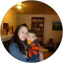 ChIJlc BAwcPkFQR2Q57jmY K U 7f26948bf4fb0d2aefe5117eba5c0c87 Fernando Vazquez-Martinez profile picture