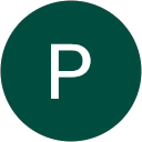 ChIJlc BAwcPkFQR2Q57jmY K U a661a695dbb1759f55cf3353f4f57200 Pritom Sen profile picture